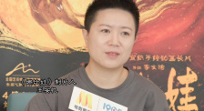 娇喘虐囚禁调教h