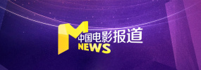 水果店的密室